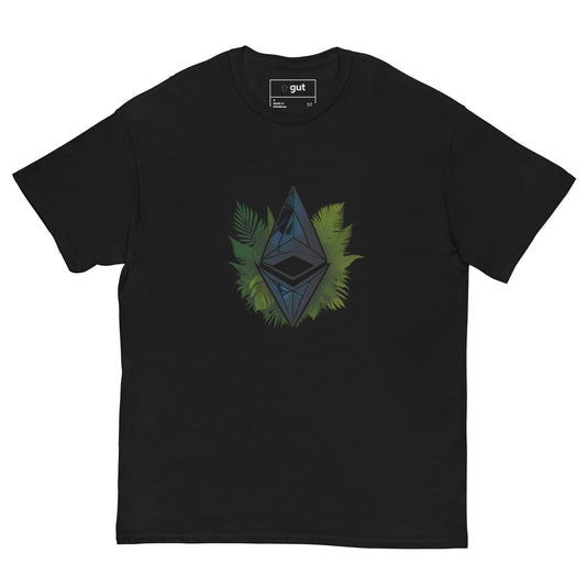 Ethereum tee